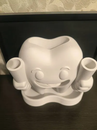 https://makerworld.bblmw.com/makerworld/comment/20260205/1552390634/612bd388091ff769.jpg