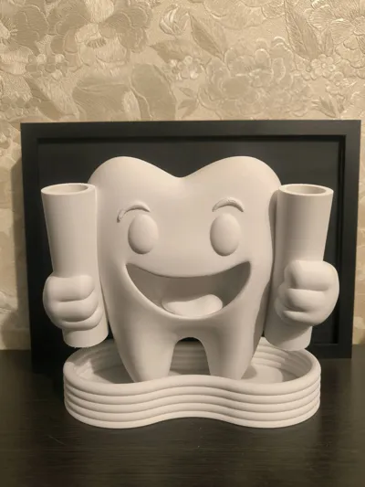 https://makerworld.bblmw.com/makerworld/comment/20260205/1552390634/af71d94af1131844.jpg
