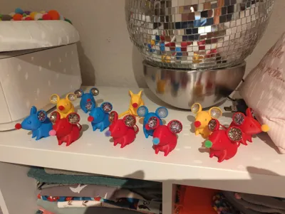 https://makerworld.bblmw.com/makerworld/comment/20260205/1593767405/68e58c9a3634dc89.jpg