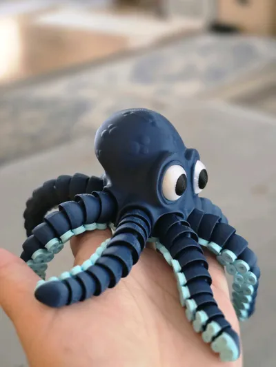 https://makerworld.bblmw.com/makerworld/comment/20260205/1627183384/31d3c78342d65134.jpg