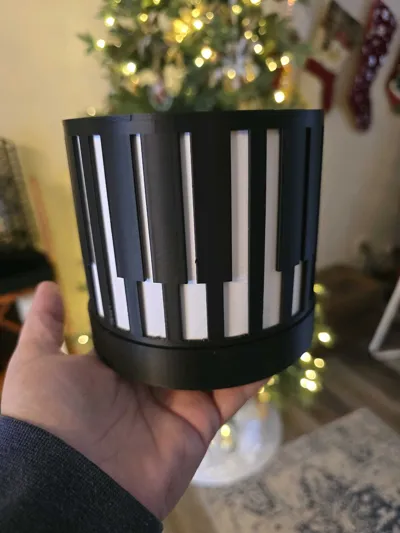 https://makerworld.bblmw.com/makerworld/comment/20260205/1627183384/4f1a9d413beb2b54.jpg