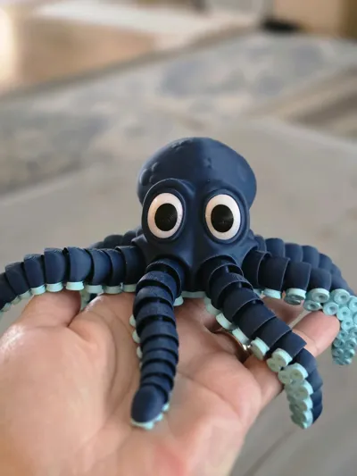 https://makerworld.bblmw.com/makerworld/comment/20260205/1627183384/90ffeff4218f3b88.jpg