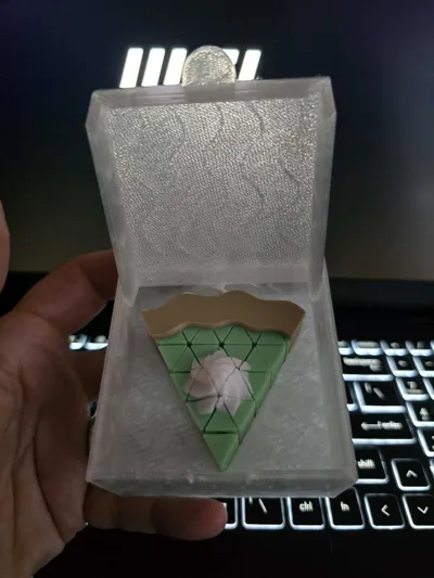 https://makerworld.bblmw.com/makerworld/comment/20260205/1627183384/bf0df64801322a12.jpg