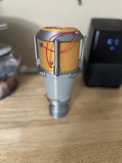 https://makerworld.bblmw.com/makerworld/comment/20260205/1651275341/bd7bb0d2d874e2c9.jpeg