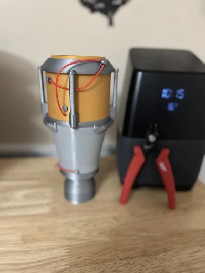 https://makerworld.bblmw.com/makerworld/comment/20260205/1651275341/e856c6bdb901af15.jpeg