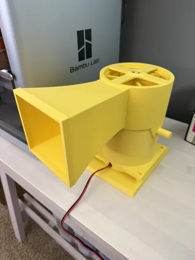 https://makerworld.bblmw.com/makerworld/comment/20260205/1691255465/e1f9023059b1f4ba.jpeg