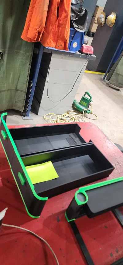 https://makerworld.bblmw.com/makerworld/comment/20260205/1694492117/1e3dc7cda018067f.jpg
