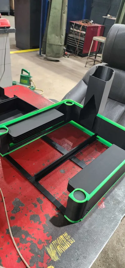 https://makerworld.bblmw.com/makerworld/comment/20260205/1694492117/58b6e98d5ae63dcd.jpg