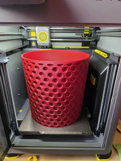 https://makerworld.bblmw.com/makerworld/comment/20260205/1699543352/2e991d78b63039d2.jpg