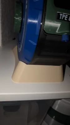 https://makerworld.bblmw.com/makerworld/comment/20260205/1703653274/53d306a07bda1c3c.jpg