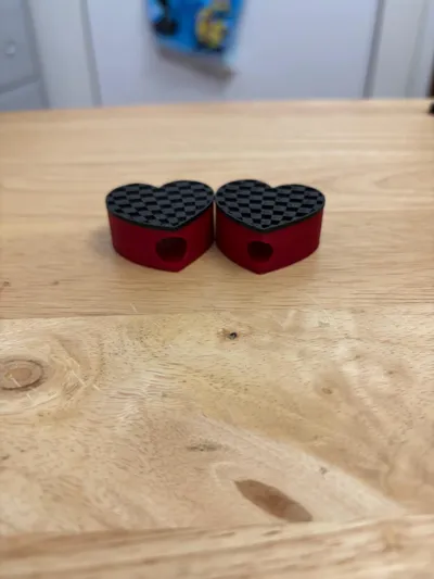 https://makerworld.bblmw.com/makerworld/comment/20260205/1711489867/33ef77aa3e0c4322.jpg