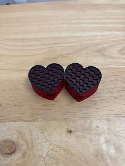 https://makerworld.bblmw.com/makerworld/comment/20260205/1711489867/4be6e2ac8f5d82ae.jpg