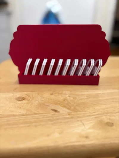https://makerworld.bblmw.com/makerworld/comment/20260205/1711489867/54d390d16402cacd.jpg