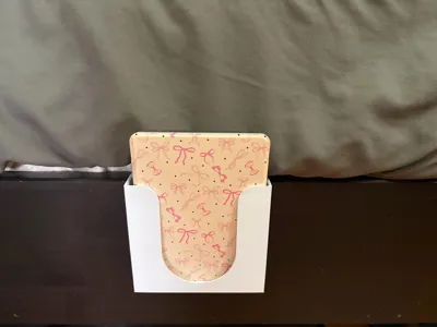 https://makerworld.bblmw.com/makerworld/comment/20260205/1711489867/6d596e939030ae44.jpg