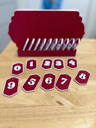 https://makerworld.bblmw.com/makerworld/comment/20260205/1711489867/81dfba2f208a6f5e.jpg