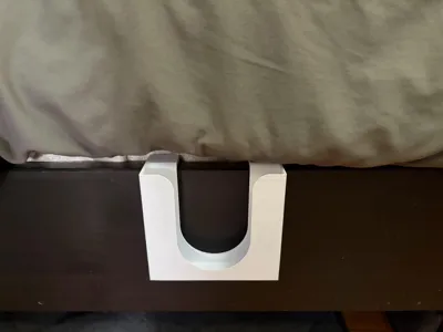 https://makerworld.bblmw.com/makerworld/comment/20260205/1711489867/823e6cea8aab7278.jpg