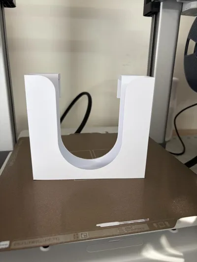 https://makerworld.bblmw.com/makerworld/comment/20260205/1711489867/917f2a3db453546d.jpg