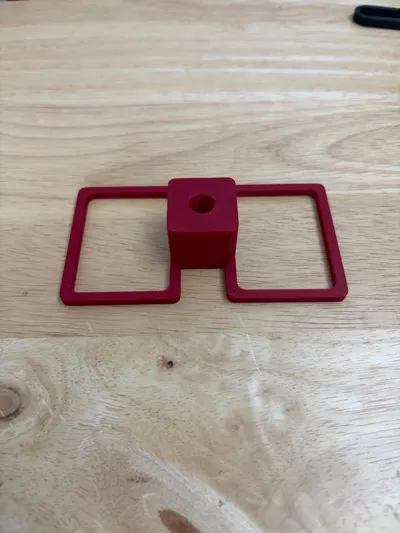 https://makerworld.bblmw.com/makerworld/comment/20260205/1711489867/edd465da662a6208.jpg