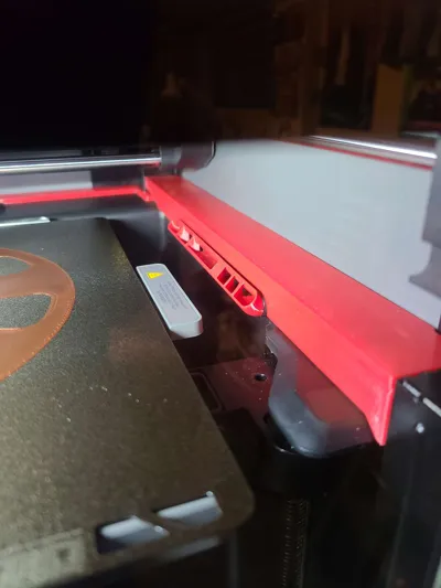 https://makerworld.bblmw.com/makerworld/comment/20260205/1719955244/cc843fec1433df52.jpg