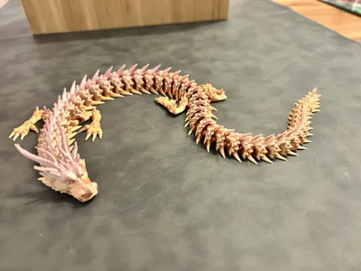 https://makerworld.bblmw.com/makerworld/comment/20260205/1736042733/28f7720e801cf9cd.jpg