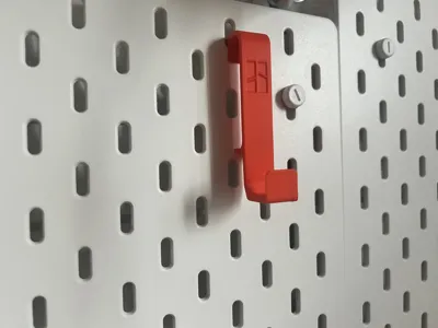 https://makerworld.bblmw.com/makerworld/comment/20260205/1736042733/698470948488290a.jpg