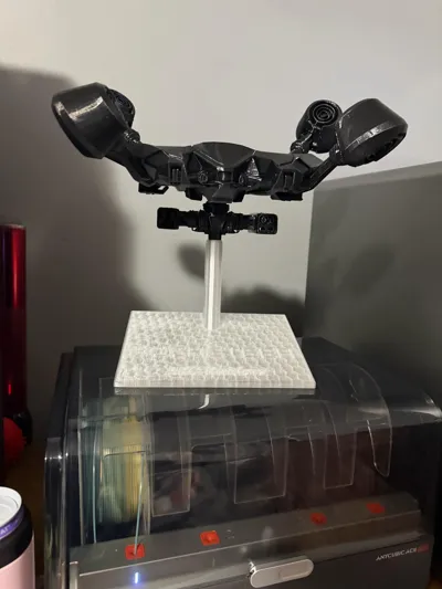 https://makerworld.bblmw.com/makerworld/comment/20260205/1740536301/17dcae9b1de7319f.jpg