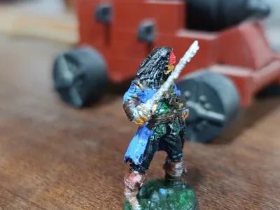 https://makerworld.bblmw.com/makerworld/comment/20260205/1746259882/0050a279e9082b9f.jpg
