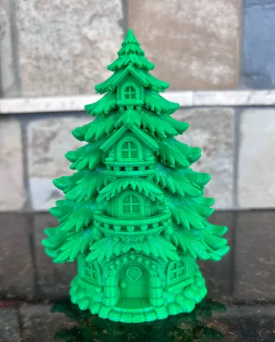 https://makerworld.bblmw.com/makerworld/comment/20260205/1757475839/16d57d637686673c.jpg