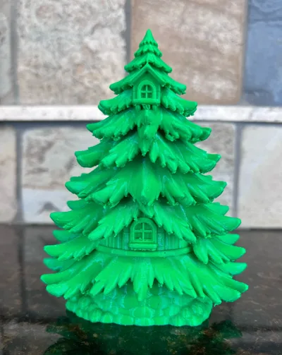 https://makerworld.bblmw.com/makerworld/comment/20260205/1757475839/6f15e861f0e501ef.jpg