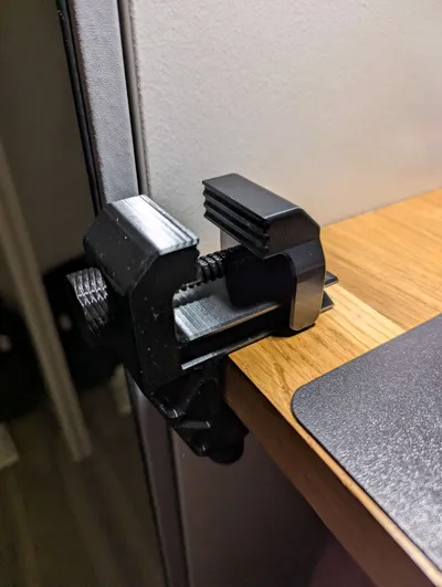 https://makerworld.bblmw.com/makerworld/comment/20260205/1793731455/defd85ed9c0485be.jpg