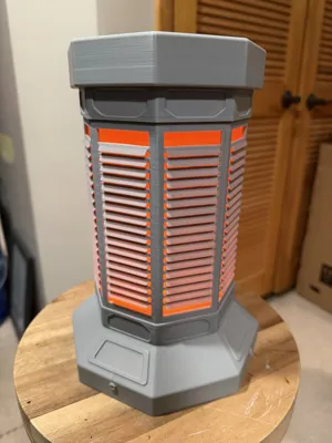 https://makerworld.bblmw.com/makerworld/comment/20260205/1794702155/3478a63611c3d737.jpg