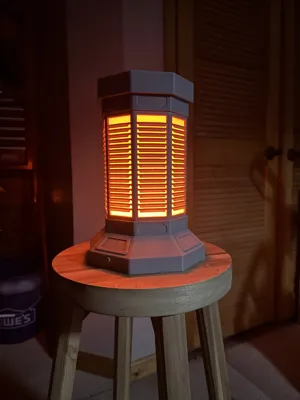 https://makerworld.bblmw.com/makerworld/comment/20260205/1794702155/46ed512a8823aa61.jpg