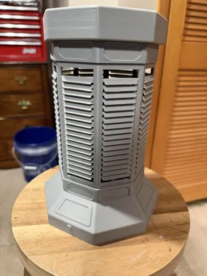 https://makerworld.bblmw.com/makerworld/comment/20260205/1794702155/60afd065e102153a.jpg