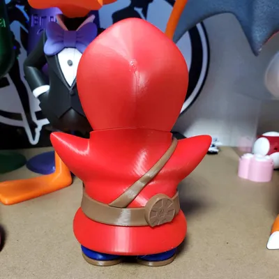 https://makerworld.bblmw.com/makerworld/comment/20260205/179601728/54f8db9287eae161.jpg