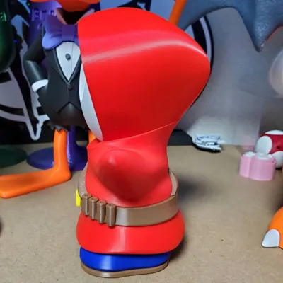 https://makerworld.bblmw.com/makerworld/comment/20260205/179601728/e29d4611f4eab03e.jpg