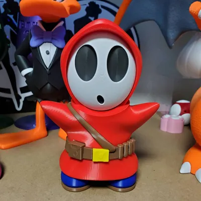https://makerworld.bblmw.com/makerworld/comment/20260205/179601728/fdb88555611326e2.jpg
