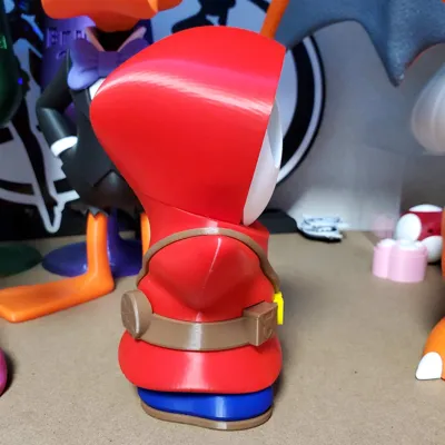 https://makerworld.bblmw.com/makerworld/comment/20260205/179601728/fedeb50d47b615df.jpg