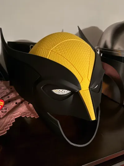 https://makerworld.bblmw.com/makerworld/comment/20260205/179943031/6de4c2fce9e8e4a9.jpg