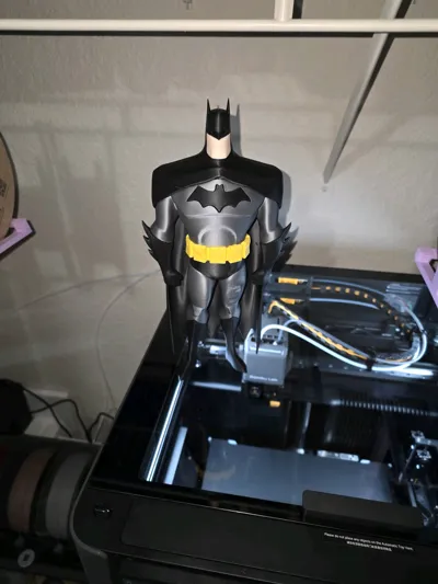 https://makerworld.bblmw.com/makerworld/comment/20260205/1828650932/55a2103c9b1acfb1.jpg