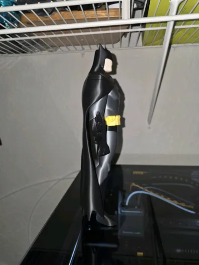 https://makerworld.bblmw.com/makerworld/comment/20260205/1828650932/5bdee1311b736935.jpg