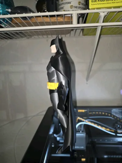 https://makerworld.bblmw.com/makerworld/comment/20260205/1828650932/7200384d1607b5a8.jpg