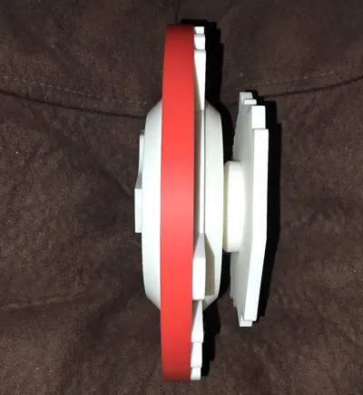 https://makerworld.bblmw.com/makerworld/comment/20260205/1828650932/856cd7ed8d9c7637.jpg