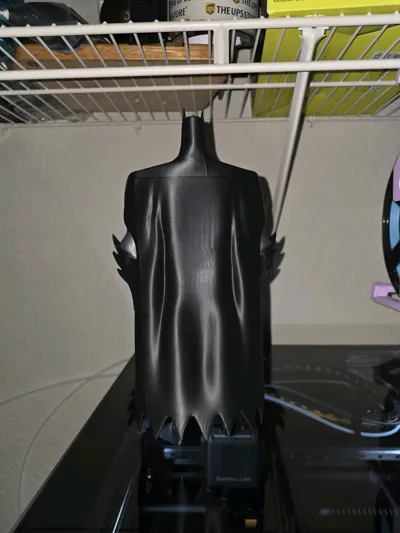 https://makerworld.bblmw.com/makerworld/comment/20260205/1828650932/a84bdff8a487b8f8.jpg