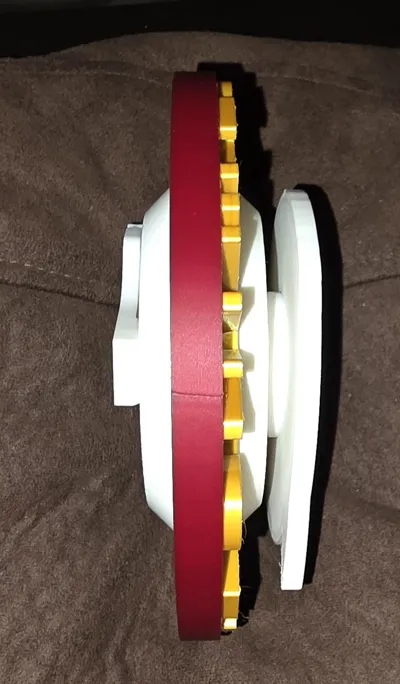 https://makerworld.bblmw.com/makerworld/comment/20260205/1828650932/eb9a23e0d7baa413.jpg