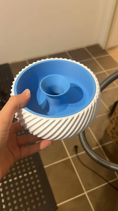 https://makerworld.bblmw.com/makerworld/comment/20260205/183191433/304bd191fba38a14.jpg