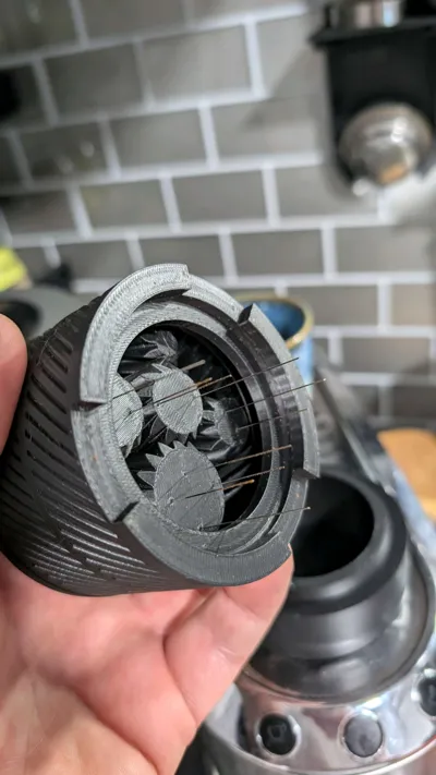 https://makerworld.bblmw.com/makerworld/comment/20260205/1833399468/2feafd309ae1ee80.jpg