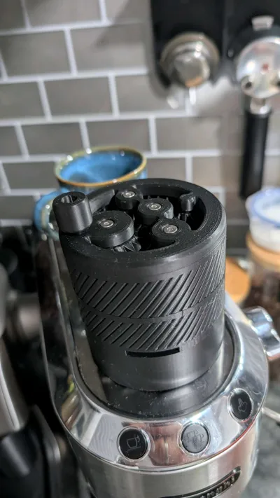 https://makerworld.bblmw.com/makerworld/comment/20260205/1833399468/6e8eee999b8ee5d1.jpg