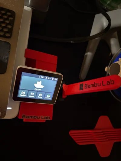 https://makerworld.bblmw.com/makerworld/comment/20260205/1852112479/9be9c5f191419235.jpg
