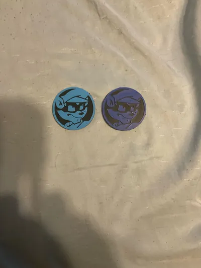 https://makerworld.bblmw.com/makerworld/comment/20260205/1861088476/48478db12eff1103.jpg
