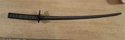 https://makerworld.bblmw.com/makerworld/comment/20260205/1864858386/b1f7855cfea10a09.jpg
